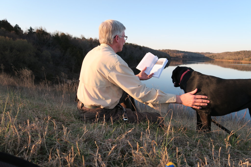 Read Across America Day, Dr. Suess birthday, Johnny Molloy, Best of the Appalachian Trail: South, Best of the Appalachian Trail: New England, Lafe Low, Kim Lipker