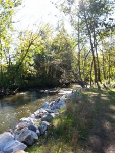 60 Hikes Within 60 Miles: Boston, Lafe Low, Nonet Peak, hikes near Boston,