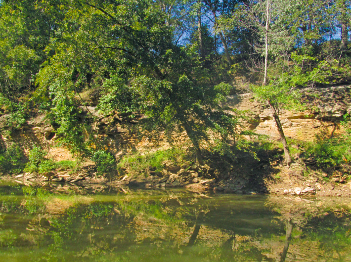 Best Tent Camping Kentucky, Canoeing and Kayaking Kentucky, Barrel Strength Bourbon