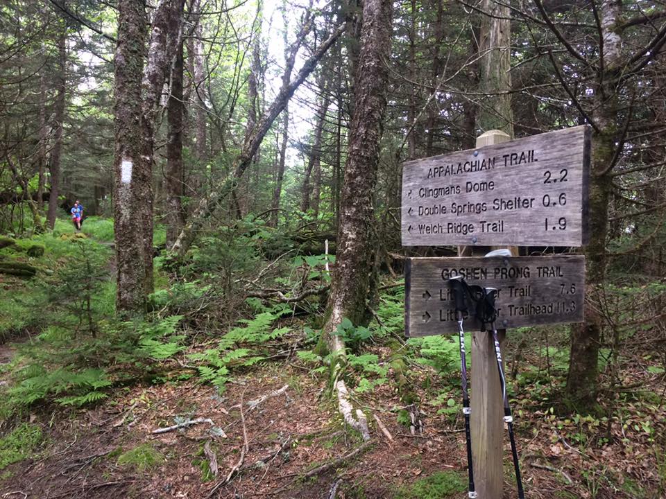 Women of the White Blaze, Menasha Ridge Press, Birmingham women hiking Appalachian Trail, Appalachian Trail