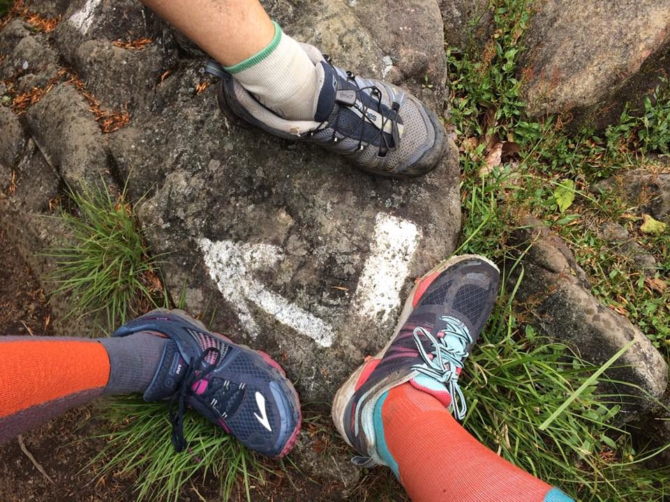 AT 80th Birthday, Appalachian Trail, Best Hikes of the Appalachian Trail