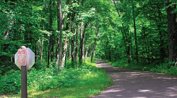 Best Tent Camping: Minnesota, 60 Hikes within 60 Miles: Minnesota, Tom Watson