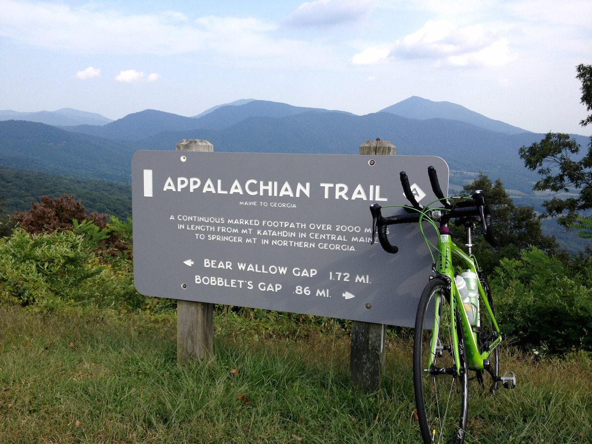 Cycling in Bad Weather, Menasha Ridge Press