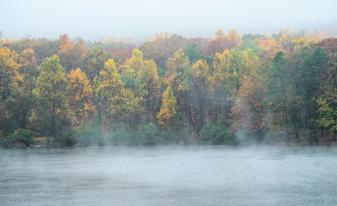 Best Tent Camping: New Jersey, Matt Willen, Menasha Ridge Press