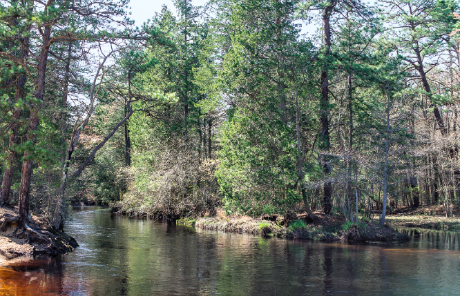 Best Tent Camping: New Jersey, Matt Willen, Menasha Ridge Press