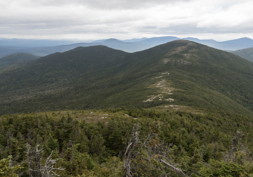 Best of the Appalachian Trail: Overnight Hikes, Appalachian Trail, sleeping on the AT