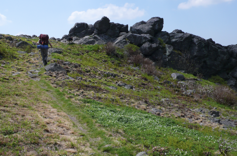 Best of the Appalachian Trail: Overnight Hikes, Appalachian Trail, sleeping on the AT