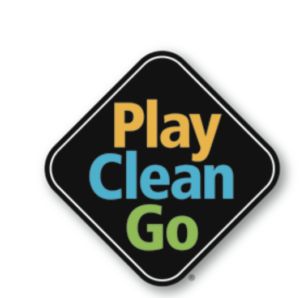 What are Invasive Species, PlayCleanGo