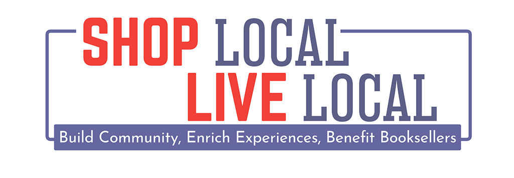 shop local live local campaign